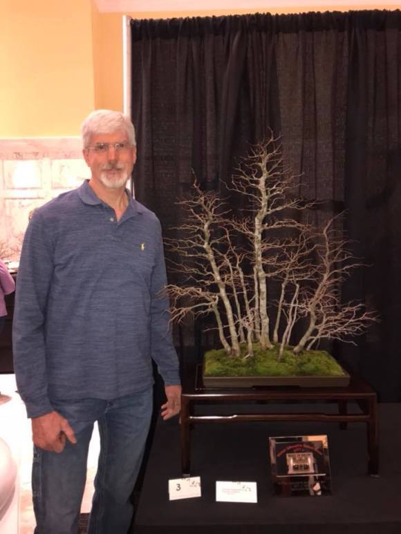 24174728_10209504064748749_1777374578690086397_n