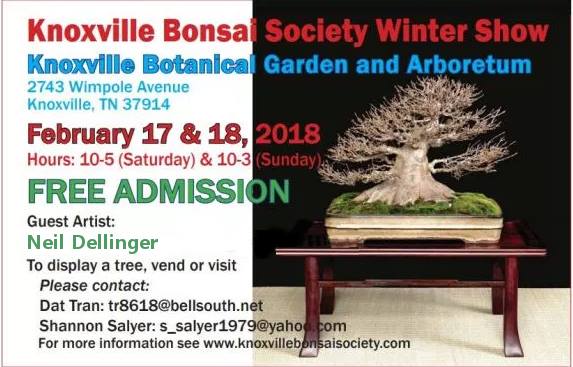 26907393_1859158237452094_3817819307304225248_n (1)