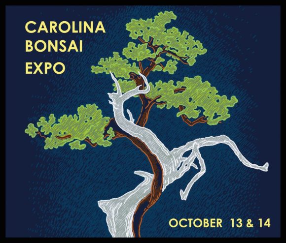 2018-logo-horizontal-1024x873