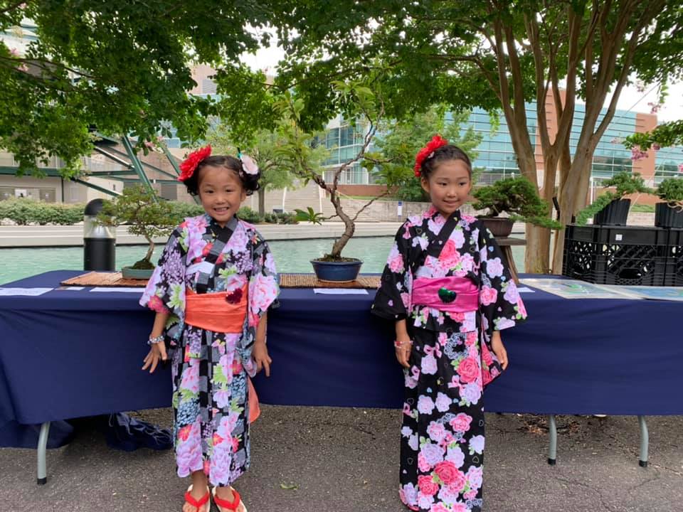 69807640_2703159506385292_4461391274355720192_n